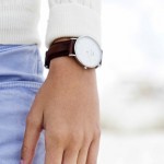 30代の女性にﾌﾟﾚｾﾞﾝﾄすると喜ばれるﾌﾞﾗﾝﾄﾞ腕時計ﾗﾝｷﾝｸﾞﾍﾞｽﾄ5